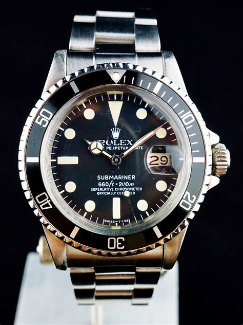 1979 rolex submariner|Rolex Submariner 1980 price.